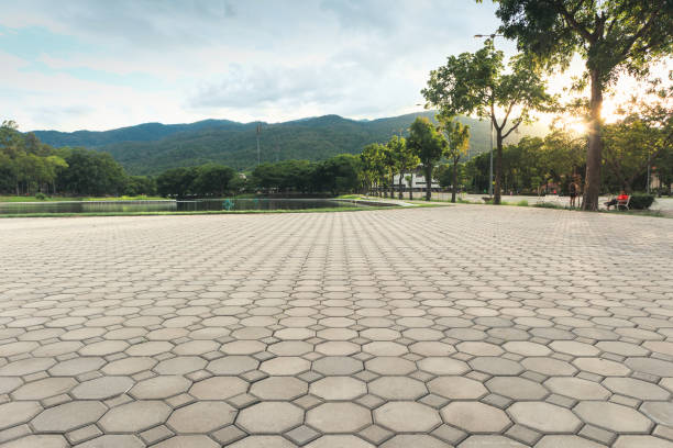 Best Brick Driveway Pavers  in Hartsdale, NY