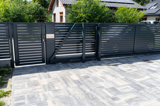 Hartsdale, NY Driveway Pavers Pros