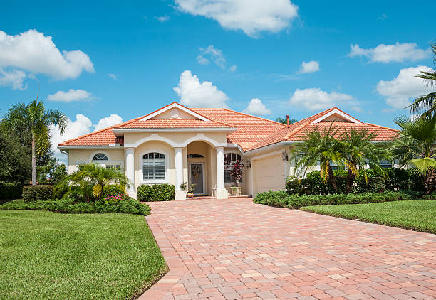 Best Driveway Paving Company  in Hartsdale, NY